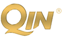 www.mdL22.com